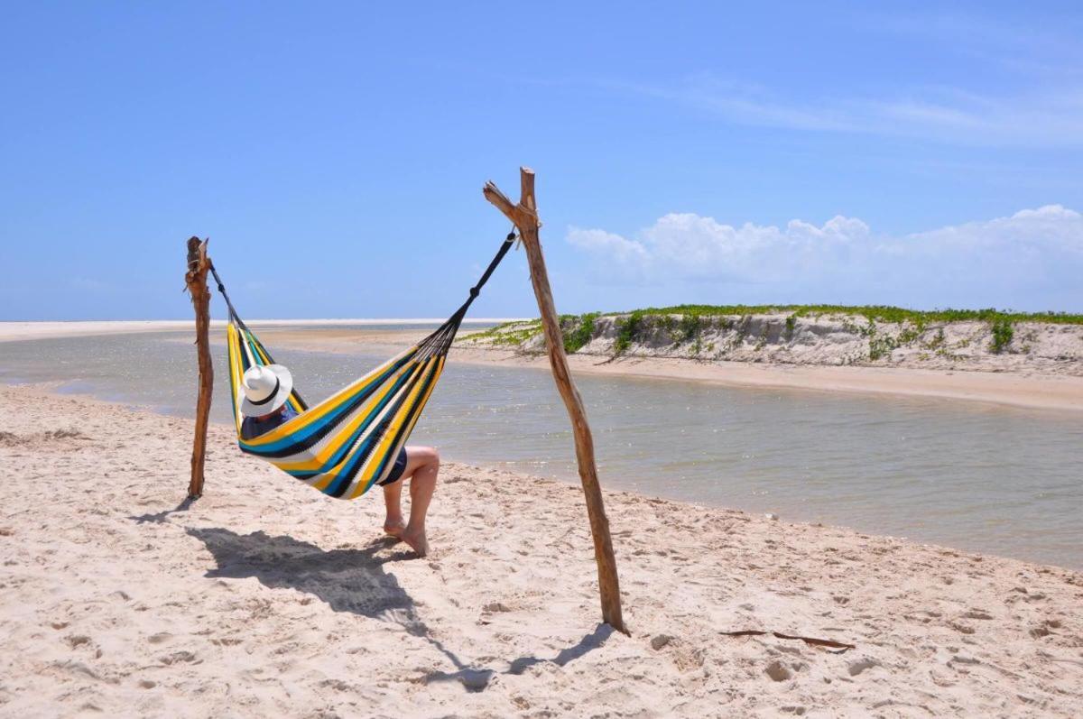 Apto Villa Das Aguas - Praia Do Saco - Ed Estância エクステリア 写真